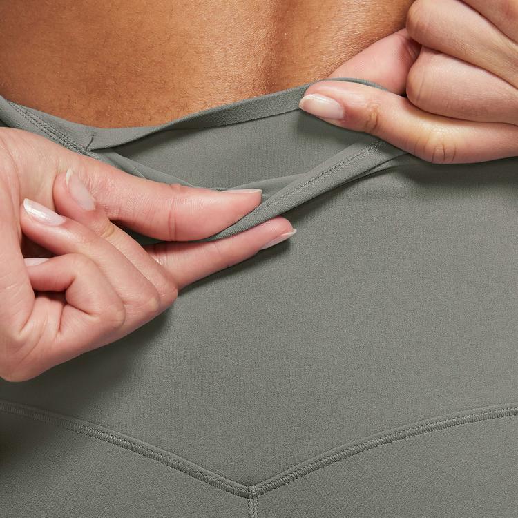 Nike null - 2 | SportScheck