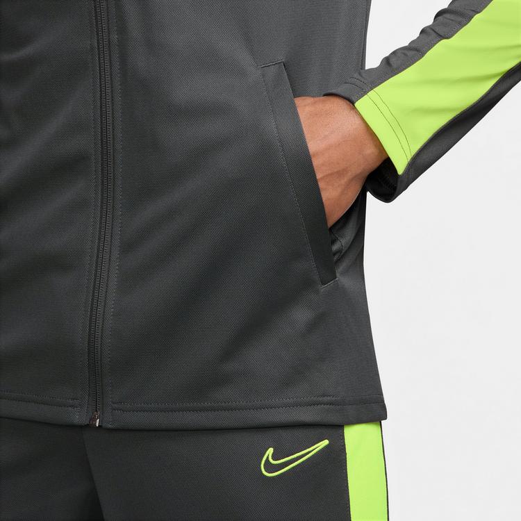 Nike null - 2 | SportScheck