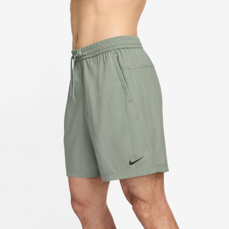 Nike Nike Dri-Fit Funktionsshorts Herren - jade horizon-black - 1 | SportScheck