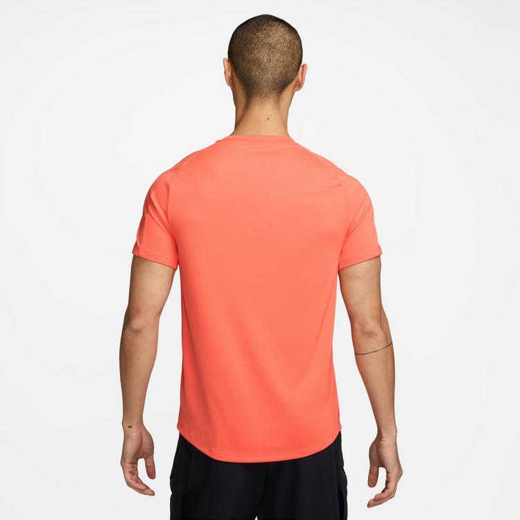 Nike null - 1 | SportScheck