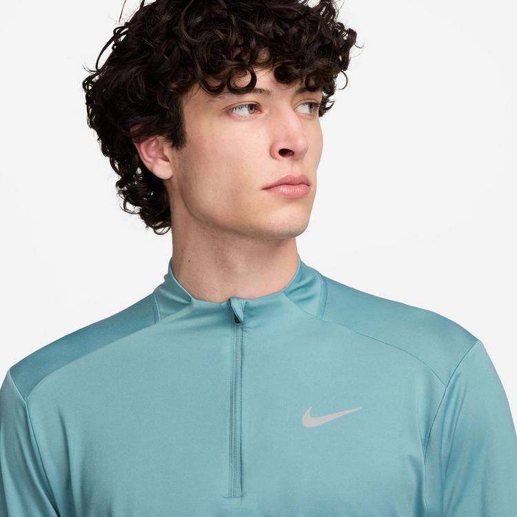 Nike null - 2 | SportScheck