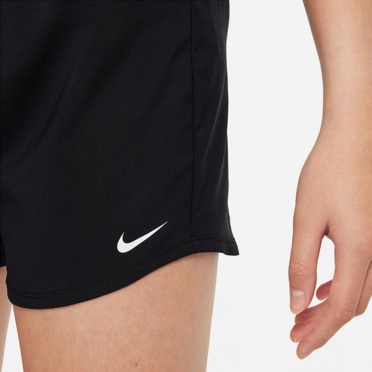 Nike null - 3 | SportScheck