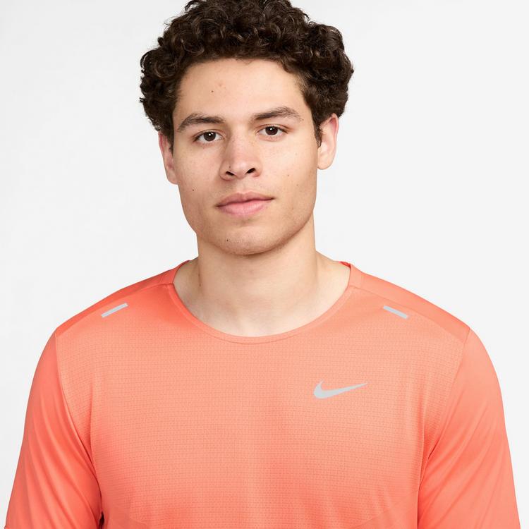 Nike null - 2 | SportScheck