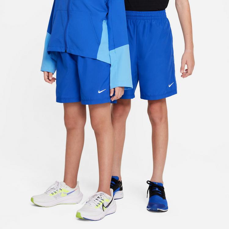 Nike null - 3 | SportScheck