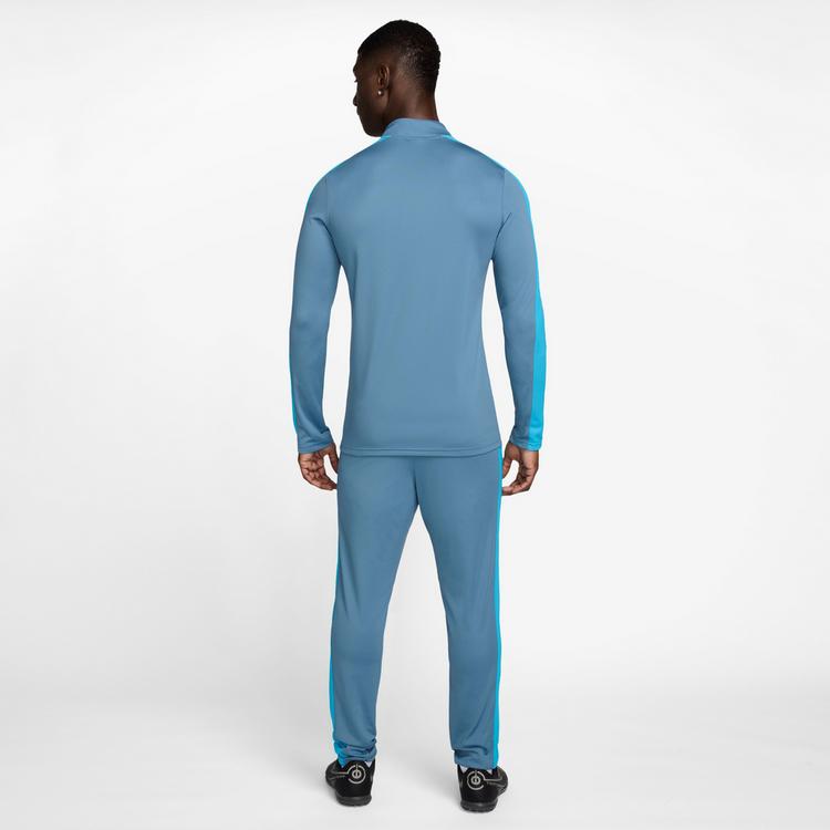 Nike Nike Academy Trainingsanzug Herren - aegean storm-baltic blue-baltic blue - 1 | SportScheck