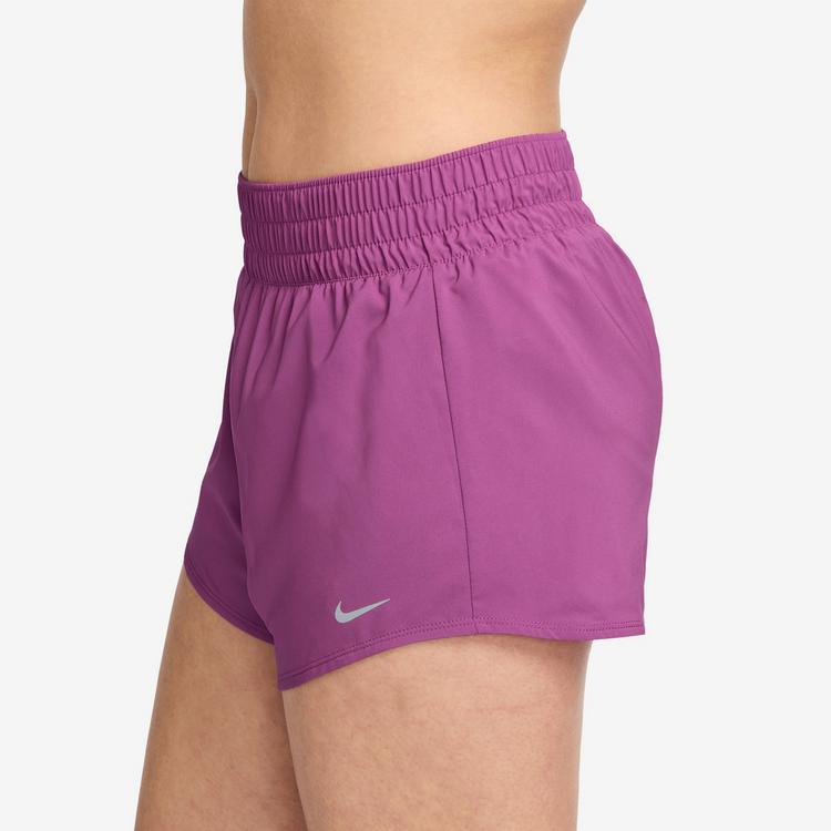 Nike null - 2 | SportScheck