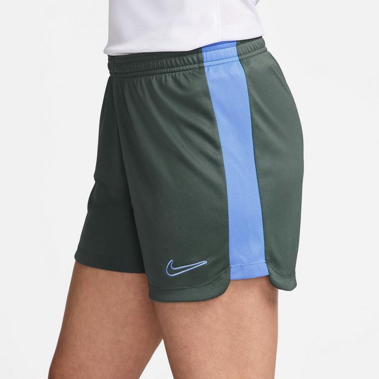 Nike null - 2 | SportScheck