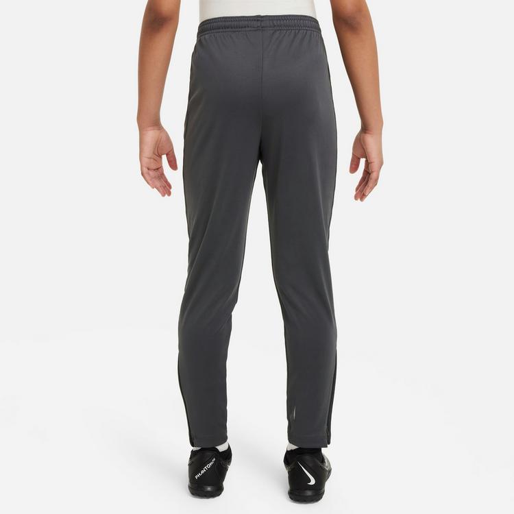 Nike Nike Academy23 Trainingshose Kinder - anthracite-anthracite-anthracite-volt - 1 | SportScheck