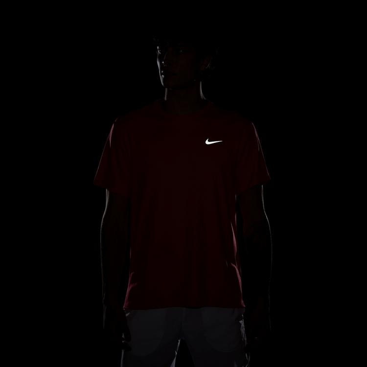 Nike null - 3 | SportScheck