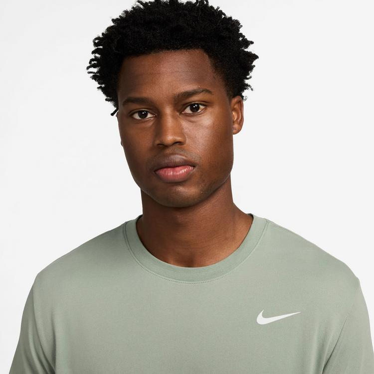 Nike Nike TROY Funktionsshirt Herren - jade horizon - 2 | SportScheck