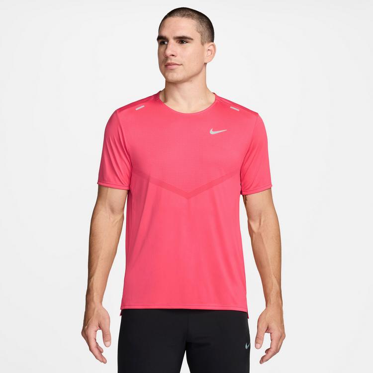 Nike null - 0 | SportScheck