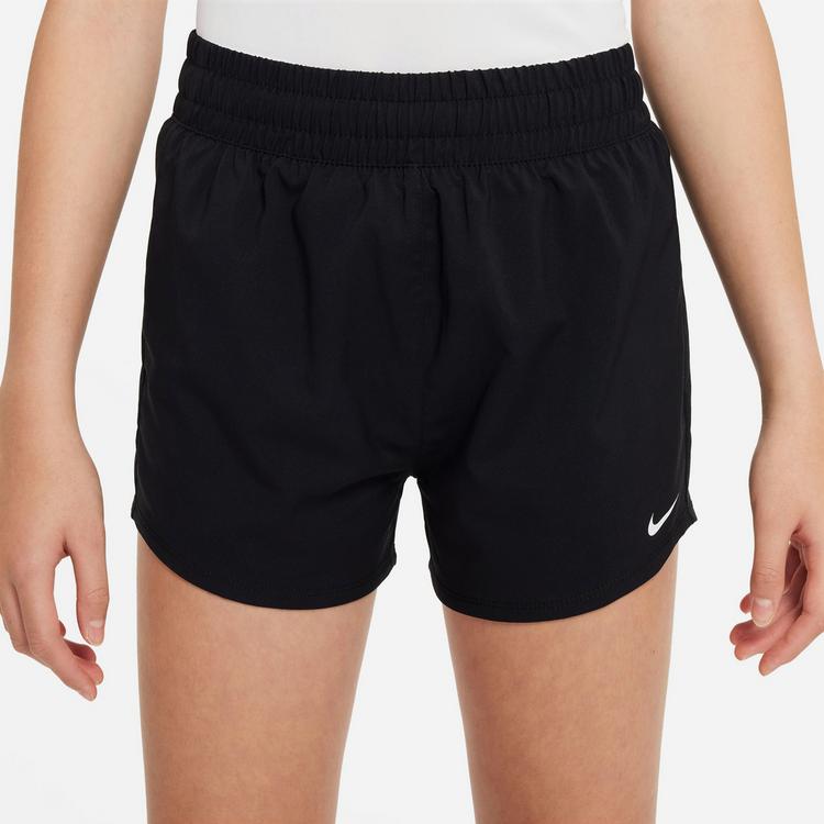 Nike null - 1 | SportScheck