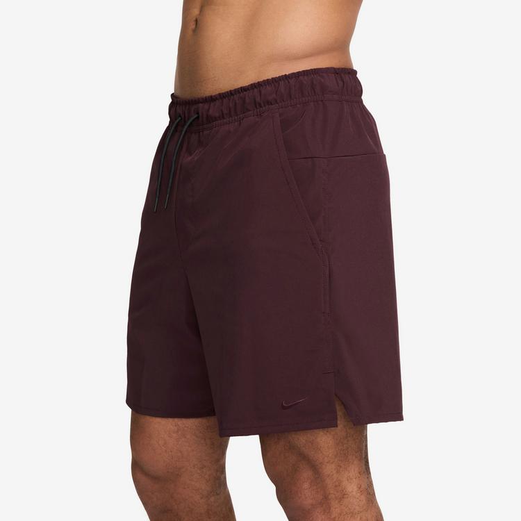 Nike null - 2 | SportScheck