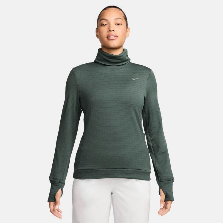 Nike null - 0 | SportScheck
