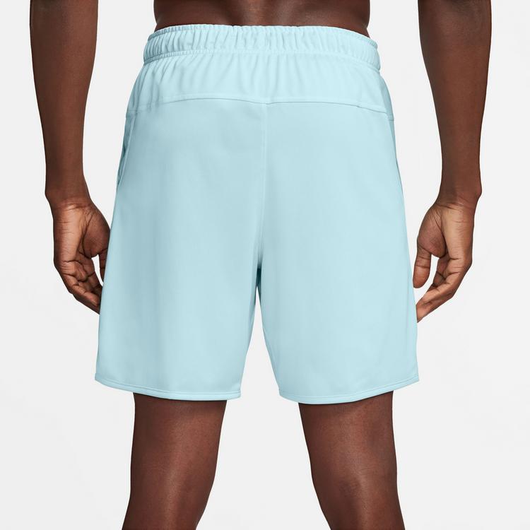Nike Nike DRI-FIT TOTALITY Funktionsshorts Herren - glacier blue-black-glacier blue-black - 1 | SportScheck