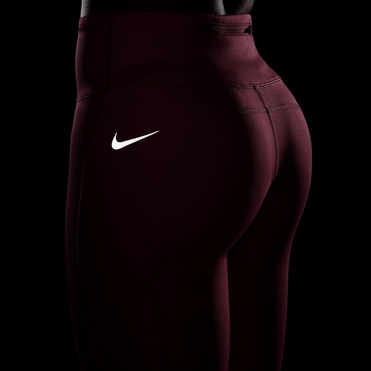 Nike null - 3 | SportScheck