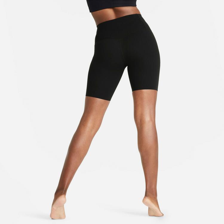 Nike Nike Zenvy Tights Damen - black-black - 1 | SportScheck