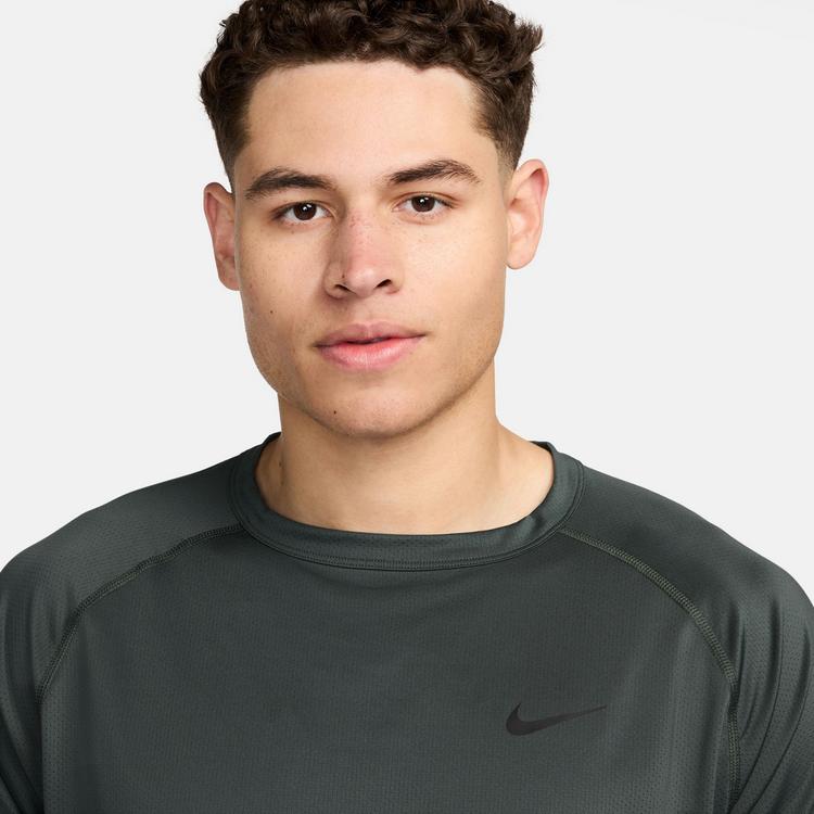 Nike null - 2 | SportScheck