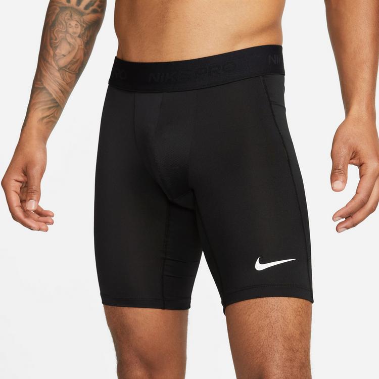 Nike null - 2 | SportScheck