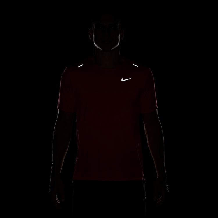 Nike null - 3 | SportScheck