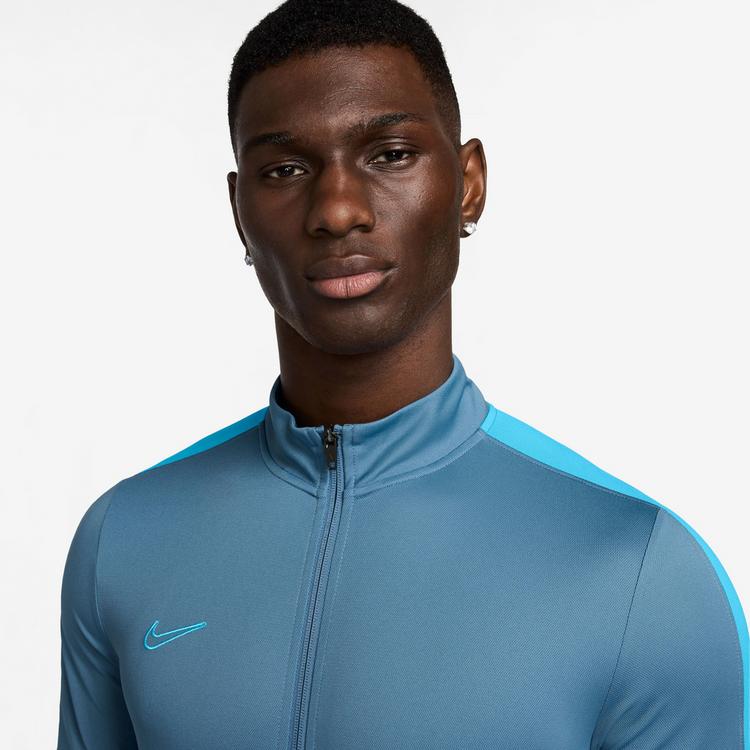 Nike Nike Academy Trainingsanzug Herren - aegean storm-baltic blue-baltic blue - 2 | SportScheck