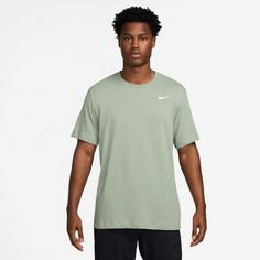 Rückansicht von Nike TROY Funktionsshirt Herren jade horizon