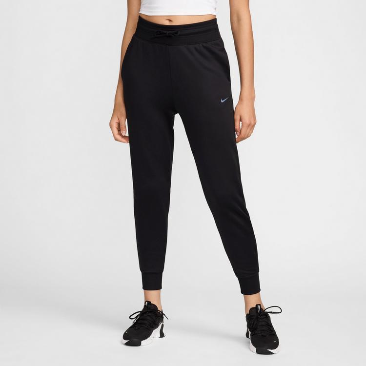 Nike Nike Therma-FIT One Trainingshose Damen - black - 0 | SportScheck