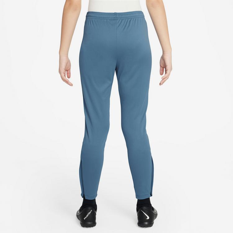 Nike null - 1 | SportScheck