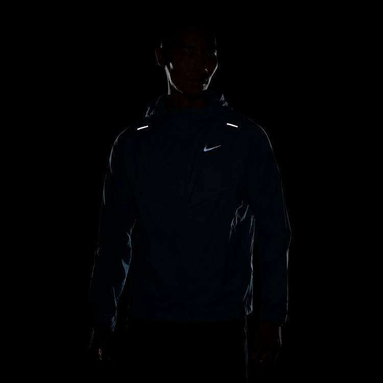 Nike null - 3 | SportScheck