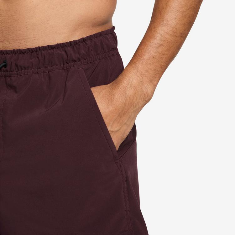 Nike null - 3 | SportScheck