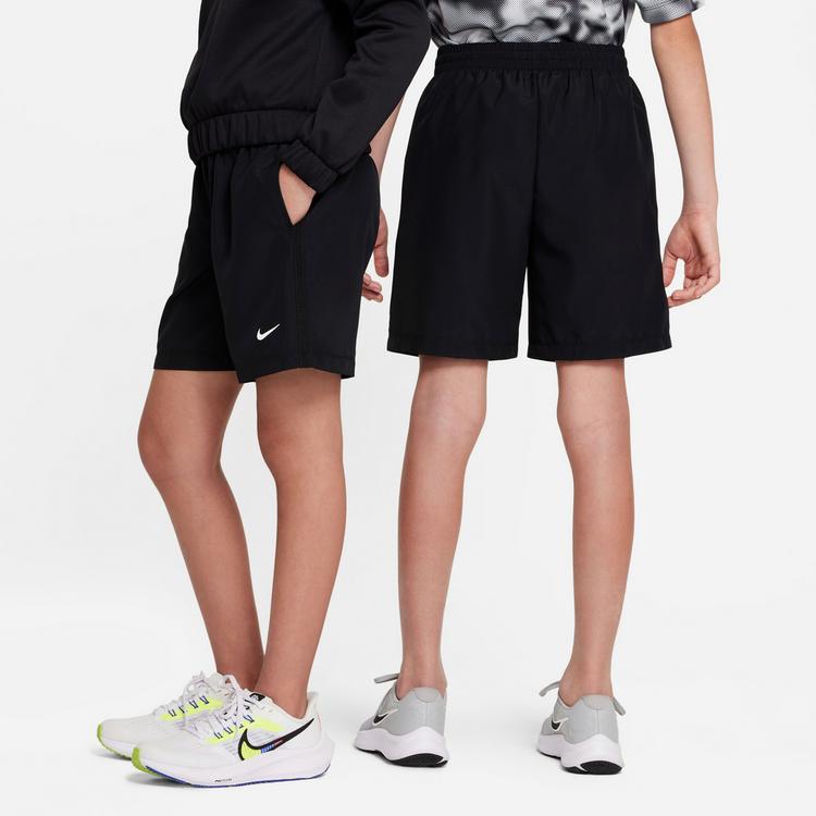 Nike null - 2 | SportScheck
