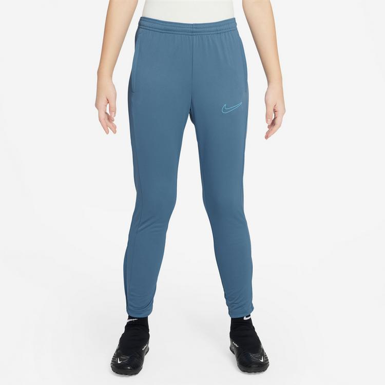 Nike null - 0 | SportScheck