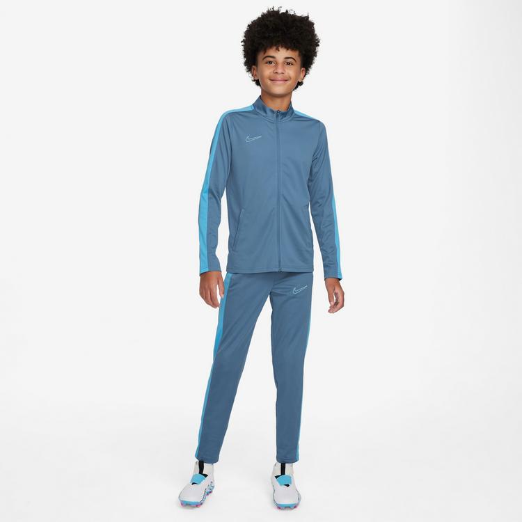 Nike null - 0 | SportScheck