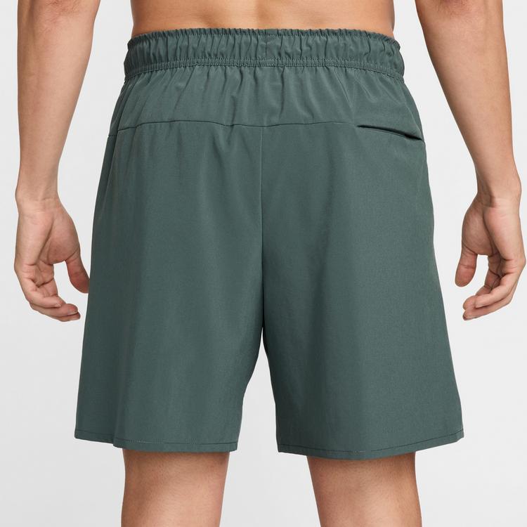 Nike null - 1 | SportScheck