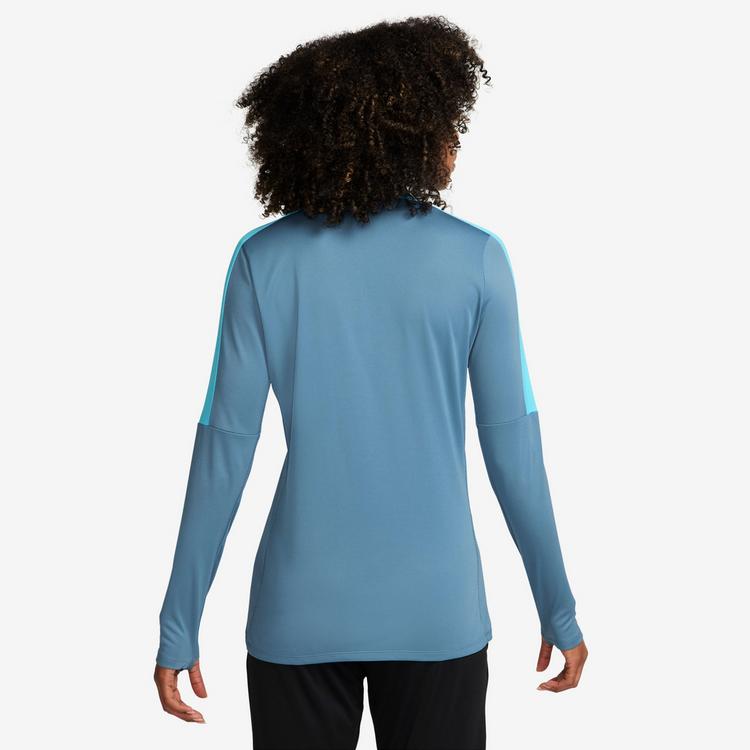 Nike null - 1 | SportScheck