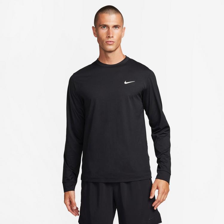 Nike null - 0 | SportScheck