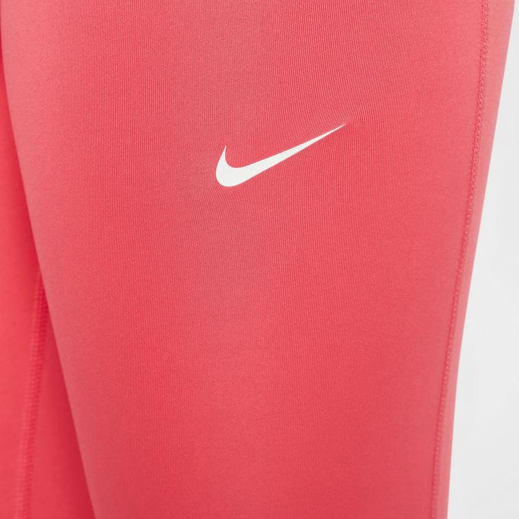 Nike null - 3 | SportScheck