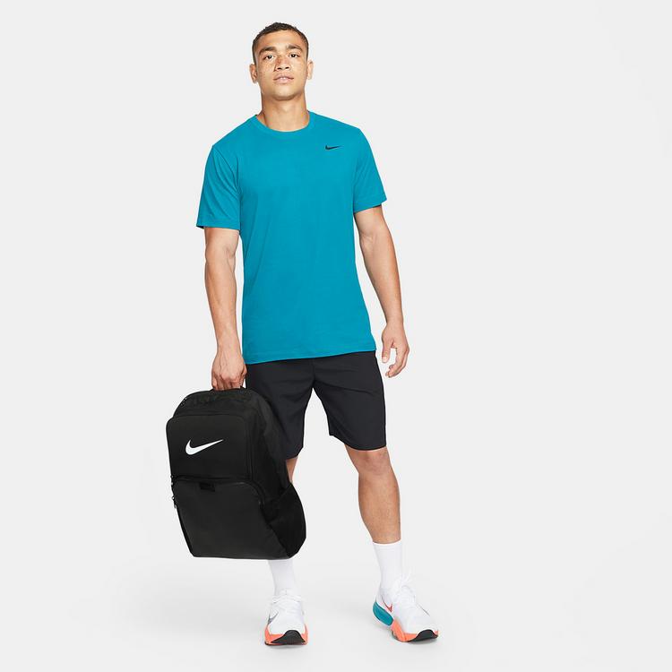 Nike null - 1 | SportScheck