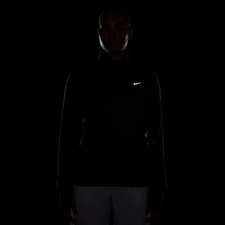 Nike null - 3 | SportScheck