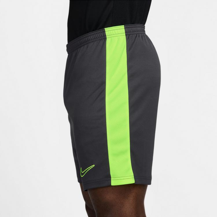 Nike null - 2 | SportScheck