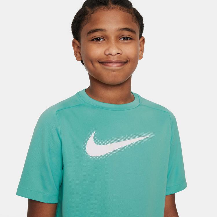 Nike null - 2 | SportScheck