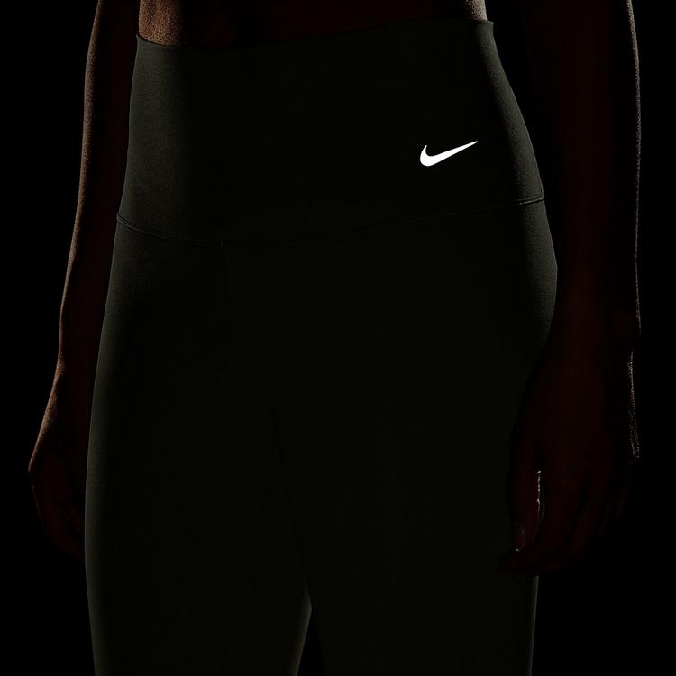 Nike null - 3 | SportScheck