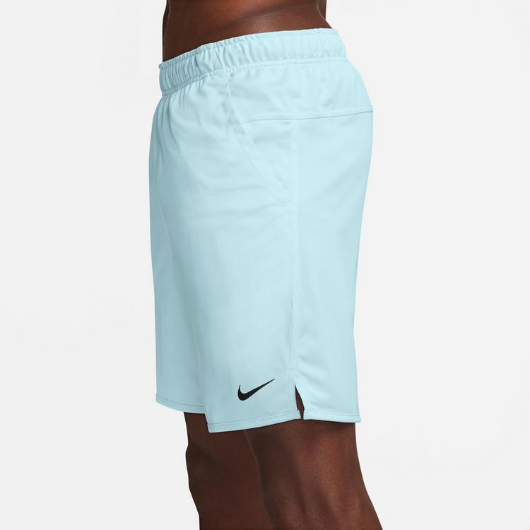 Nike Nike DRI-FIT TOTALITY Funktionsshorts Herren - glacier blue-black-glacier blue-black - 2 | SportScheck