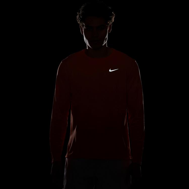 Nike null - 3 | SportScheck