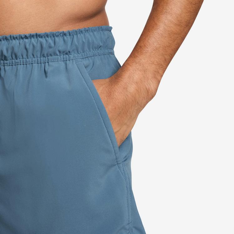 Nike null - 3 | SportScheck