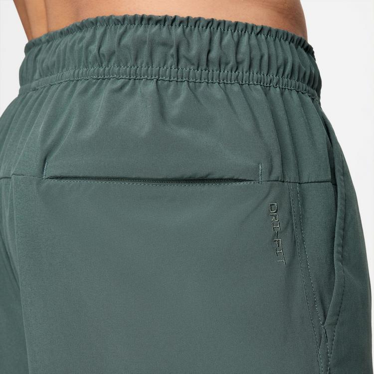 Nike null - 4 | SportScheck