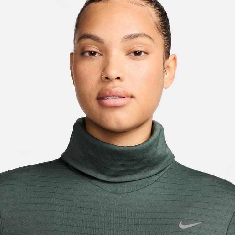 Nike null - 2 | SportScheck