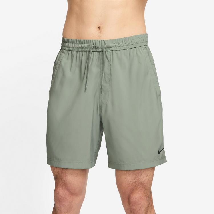 Nike Nike Dri-Fit Funktionsshorts Herren - jade horizon-black - 0 | SportScheck