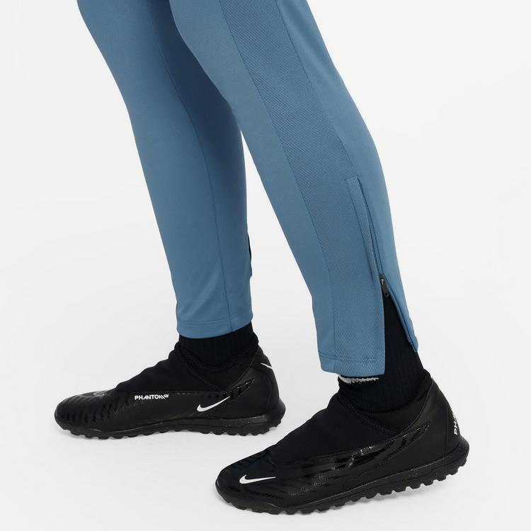 Nike null - 2 | SportScheck