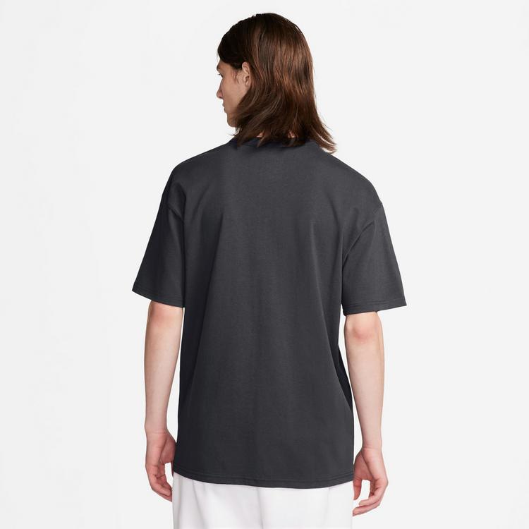 Nike Nike Premium Essentials T-Shirt Herren - anthracite - 1 | SportScheck